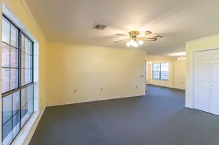 114 Rebecca Rd, Moody, TX 76557 - Photo 29