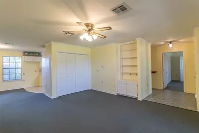 114 Rebecca Road, Moody, TX 76557 - Photo 27