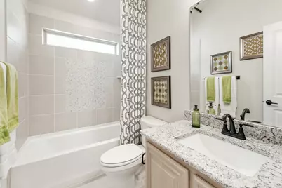 2310 River Trail, Melissa, TX 75454 - Photo 7