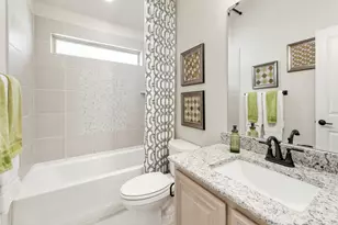 2310 River Trl, Melissa, TX 75454 - Photo 7