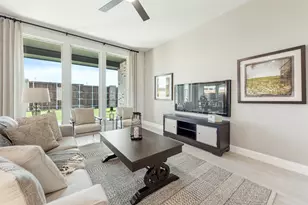 2310 River Trl, Melissa, TX 75454 - Photo 15