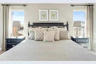 2310 River Trail, Melissa, TX 75454 - Photo 25