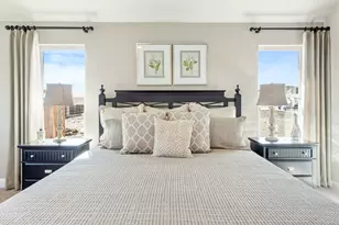 2310 River Trl, Melissa, TX 75454 - Photo 25