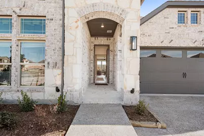 2310 River Trail, Melissa, TX 75454 - Photo 3