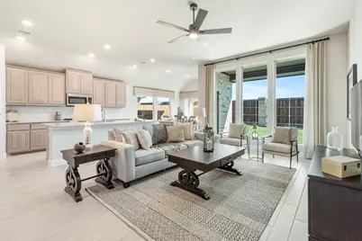 2310 River Trail, Melissa, TX 75454 - Photo 13