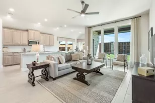 2310 River Trl, Melissa, TX 75454 - Photo 13