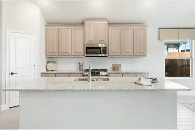 2310 River Trail, Melissa, TX 75454 - Photo 17