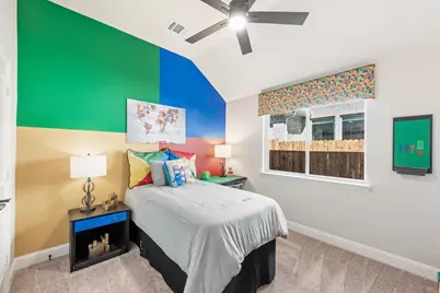 2310 River Trail, Melissa, TX 75454 - Photo 9