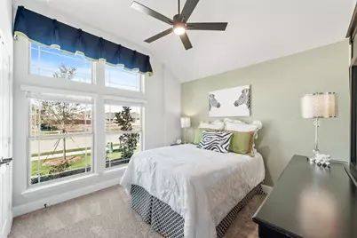 2310 River Trail, Melissa, TX 75454 - Photo 5