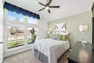 2310 River Trl, Melissa, TX 75454 - Photo 5