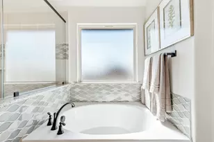 2310 River Trl, Melissa, TX 75454 - Photo 29