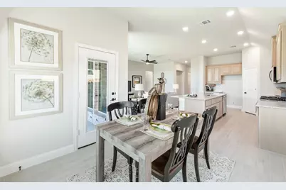 2310 River Trail, Melissa, TX 75454 - Photo 21