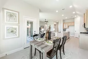 2310 River Trl, Melissa, TX 75454 - Photo 21