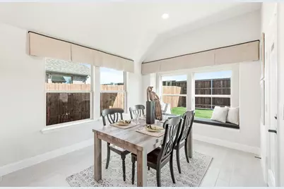 2310 River Trail, Melissa, TX 75454 - Photo 23