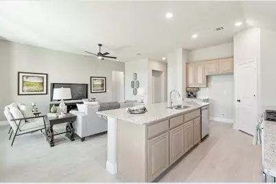 2310 River Trail, Melissa, TX 75454 - Photo 19