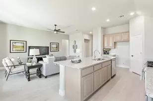 2310 River Trl, Melissa, TX 75454 - Photo 19