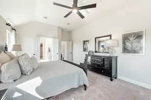 2310 River Trl, Melissa, TX 75454 - Photo 27