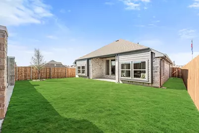 2310 River Trail, Melissa, TX 75454 - Photo 33