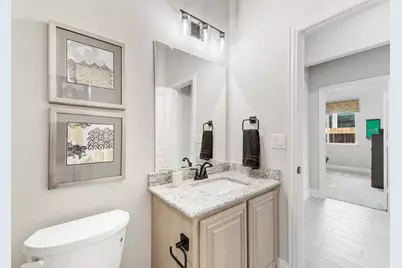 2310 River Trail, Melissa, TX 75454 - Photo 11