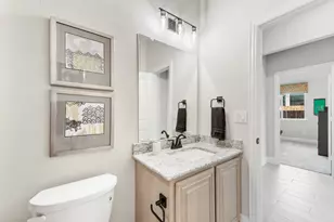 2310 River Trl, Melissa, TX 75454 - Photo 11