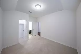 3029 Flintrock Ln, Anna, TX 75409 - Photo 15