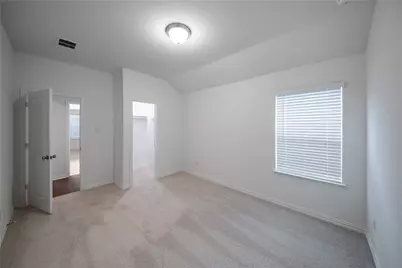 3029 Flintrock Lane, Anna, TX 75409 - Photo 17