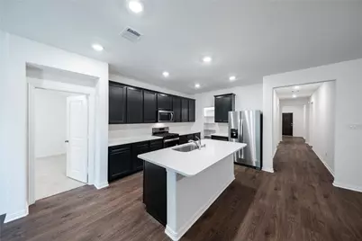 3029 Flintrock Lane, Anna, TX 75409 - Photo 5