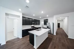 3029 Flintrock Ln, Anna, TX 75409 - Photo 5