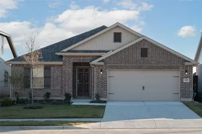 3029 Flintrock Lane, Anna, TX 75409 - Photo 1