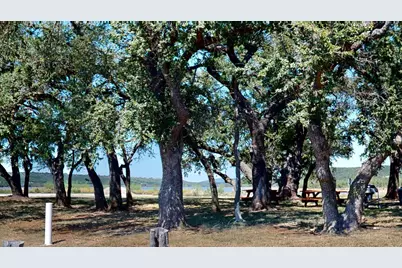 Lot 405 Pk Hills Boulevard, Possum Kingdom Lake, TX 76449 - Photo 19