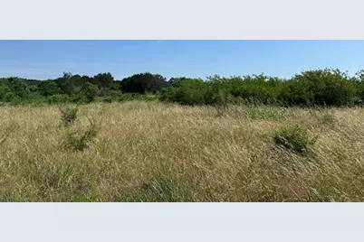 Lot 405 Pk Hills Boulevard, Possum Kingdom Lake, TX 76449 - Photo 5