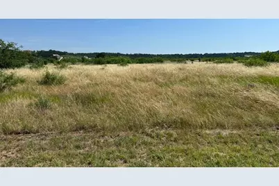 Lot 405 Pk Hills Boulevard, Possum Kingdom Lake, TX 76449 - Photo 3