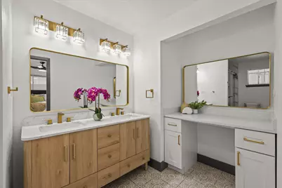 944 Timber Dell Lane, Dallas, TX 75232 - Photo 15