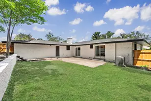 944 Timber Dell Ln, Dallas, TX 75232 - Photo 27