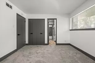 944 Timber Dell Ln, Dallas, TX 75232 - Photo 23