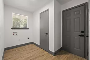 944 Timber Dell Ln, Dallas, TX 75232 - Photo 25