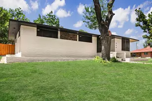 944 Timber Dell Ln, Dallas, TX 75232 - Photo 5