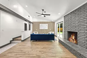 944 Timber Dell Ln, Dallas, TX 75232 - Photo 11