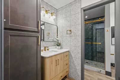 944 Timber Dell Lane, Dallas, TX 75232 - Photo 21