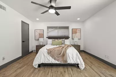 944 Timber Dell Lane, Dallas, TX 75232 - Photo 13