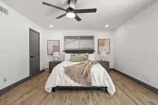 944 Timber Dell Ln, Dallas, TX 75232 - Photo 13