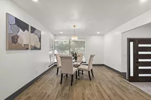 944 Timber Dell Ln, Dallas, TX 75232 - Photo 7