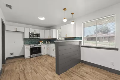 944 Timber Dell Lane, Dallas, TX 75232 - Photo 9