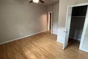 3300 Avenue H, Fort Worth, TX 76105 - Photo 9