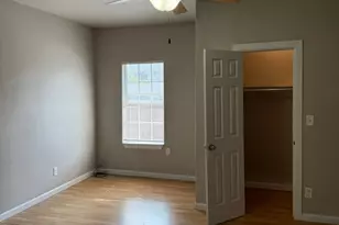 3300 Avenue H, Fort Worth, TX 76105 - Photo 7