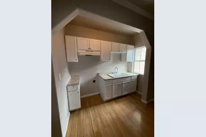 3300 Avenue H, Fort Worth, TX 76105 - Photo 5