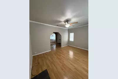 3300 Avenue H, Fort Worth, TX 76105 - Photo 3