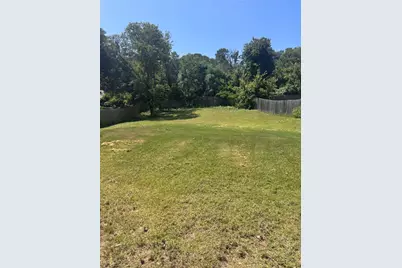 705 Cliff Street, Fort Worth, TX 76164 - Photo 1