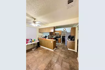 3211 Kildeer Trail, Grand Prairie, TX 75052 - Photo 23