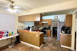 3211 Kildeer Trail, Grand Prairie, TX 75052 - Photo 23